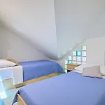 Joyful Place Апартаменты Дубровник