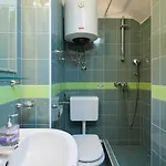 Апартаменты Joyful Place *