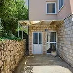 Joyful Place Apartment Dubrovnik