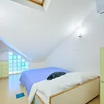 Joyful Place Apartmán Dubrovník
