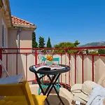 Joyful Place Apartment