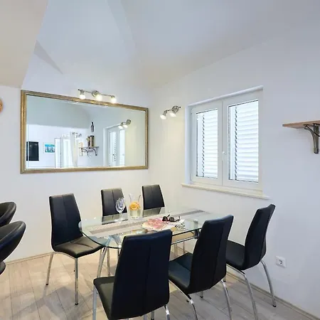 Joyful Place * Dubrovnik