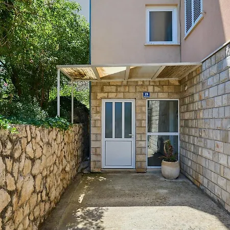 Joyful Place Apartamento Dubrovnik