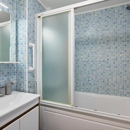 Appartement Joyful Place *