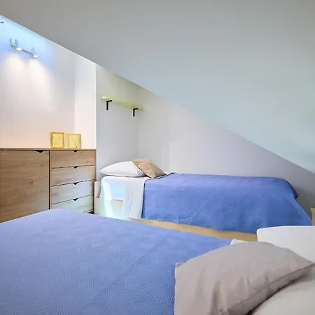 Joyful Place * Dubrovnik