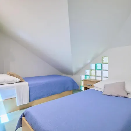 Joyful Place Appartement Dubrovnik