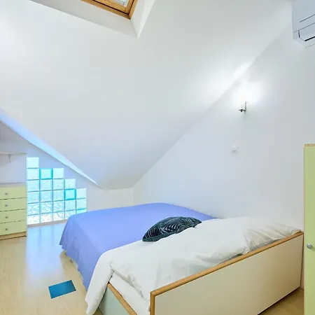 Joyful Place Apartmán Dubrovník