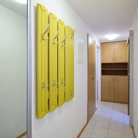 Joyful Place Appartement Dubrovnik