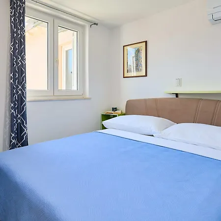 Apartamento Joyful Place