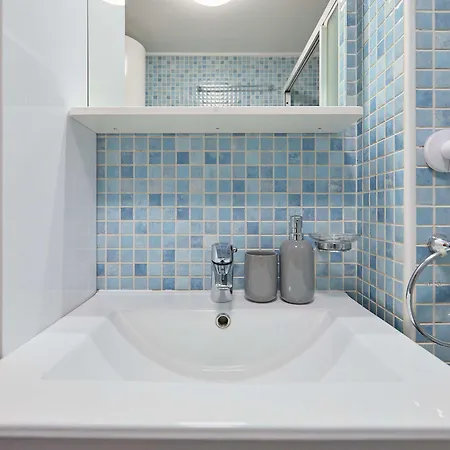 Joyful Place Apartamento *