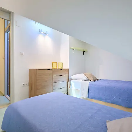 Joyful Place Apartamento