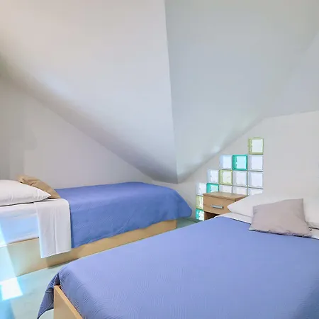 Joyful Place Appartement Dubrovnik