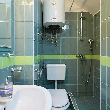 Apartamento Joyful Place *