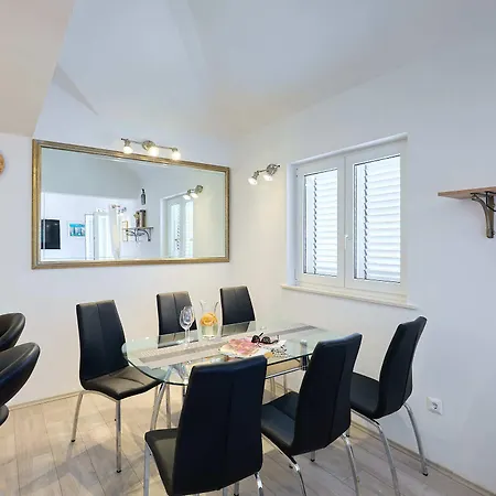 Appartement Joyful Place *