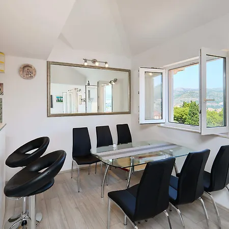 Joyful Place Appartement