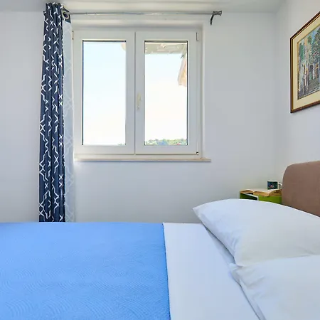 Joyful Place Apartment Dubrovnik