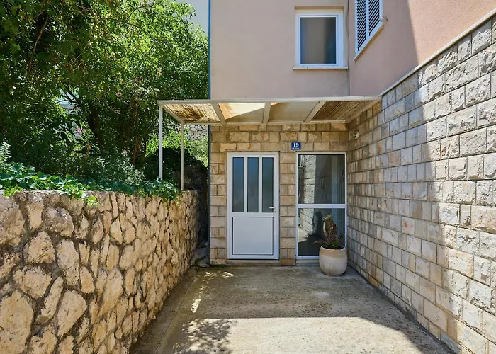 Joyful Place Appartement Dubrovnik