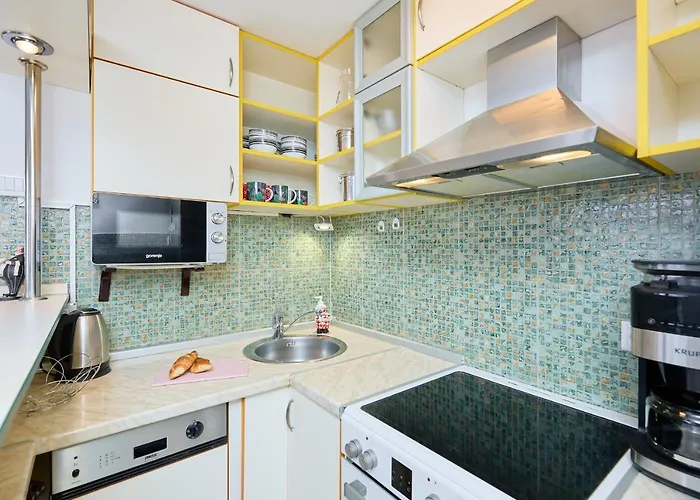 Joyful Place * Дубровник