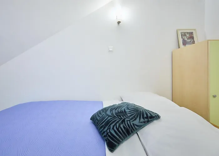 Joyful Place Appartement