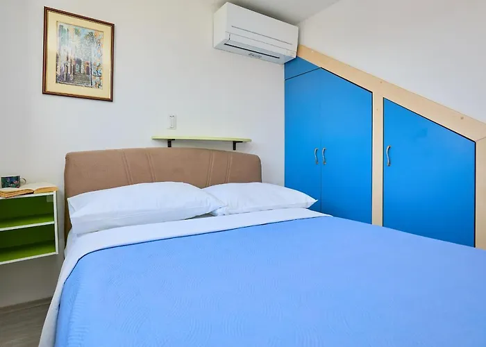 Appartement Joyful Place Dubrovnik