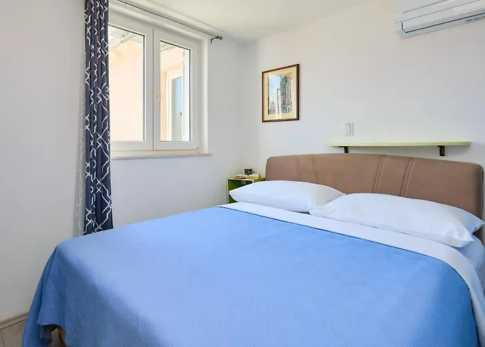 Joyful Place Дубровник