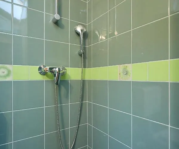 Апартаменты Joyful Place Дубровник