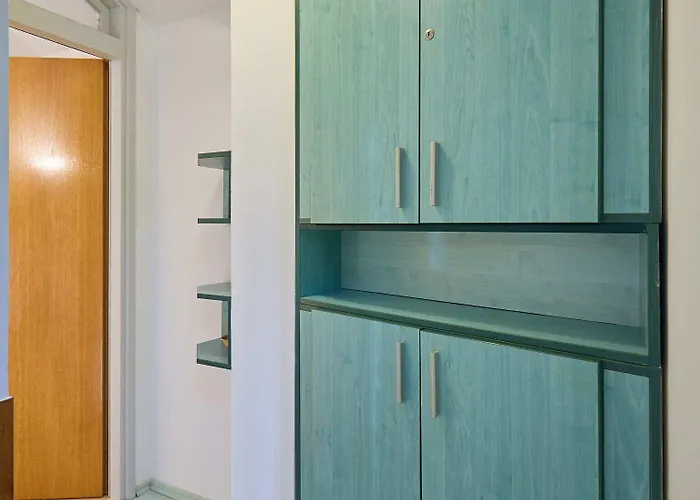 Joyful Place Appartement