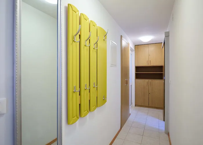 Joyful Place Appartement Dubrovnik