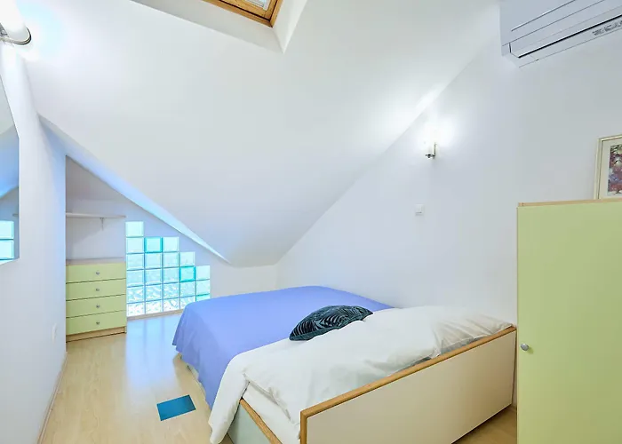 Joyful Place Appartement