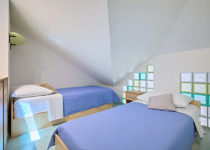 Joyful Place Appartement Dubrovnik