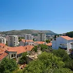 Joyful Place Apartament Dubrownik