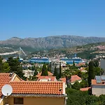 Joyful Place * Dubrownik