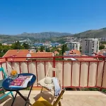 Joyful Place Apartament *