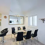 Joyful Place Apartament Dubrownik