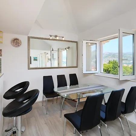 Joyful Place 두브로브니크