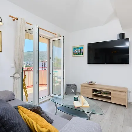 Joyful Place 두브로브니크