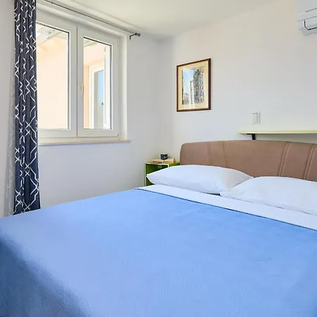 Joyful Place 두브로브니크