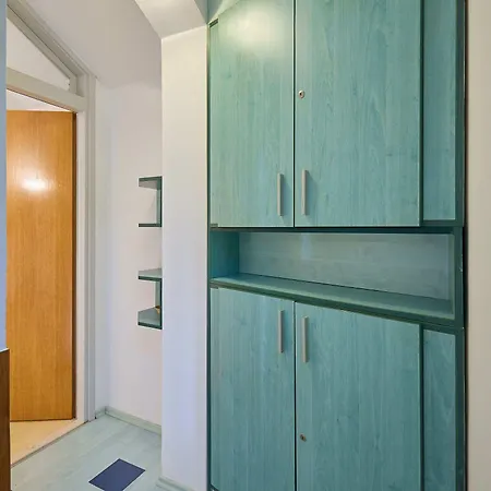 Joyful Place 아파트