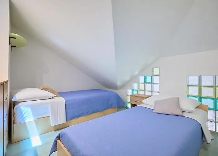 Joyful Place Apartament Dubrownik